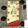 camozzi-458-011-double-solenoid-valve-2