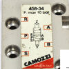 camozzi-458-34-air-pilot-valve-2