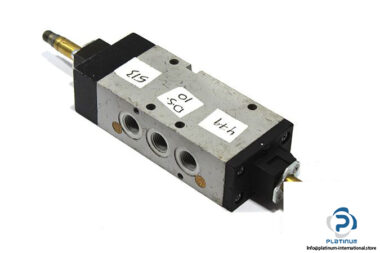 camozzi-464-011-22-double-solenoid-valve-1