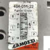 camozzi-464-011-22-double-solenoid-valve-2
