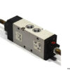 camozzi-464-011-solenoid-control-valve-1