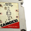 camozzi-464-011-solenoid-control-valve-2