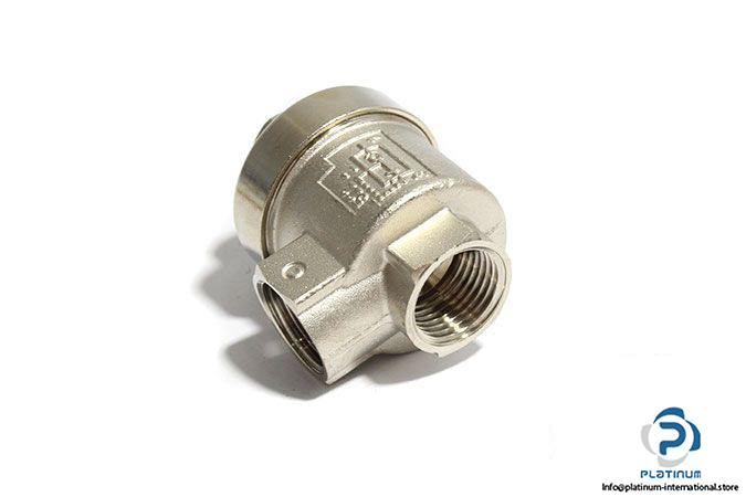 camozzi-522-quick-exhaust-valve-1