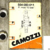 camozzi-554-000-011-double-solenoid-valve-3