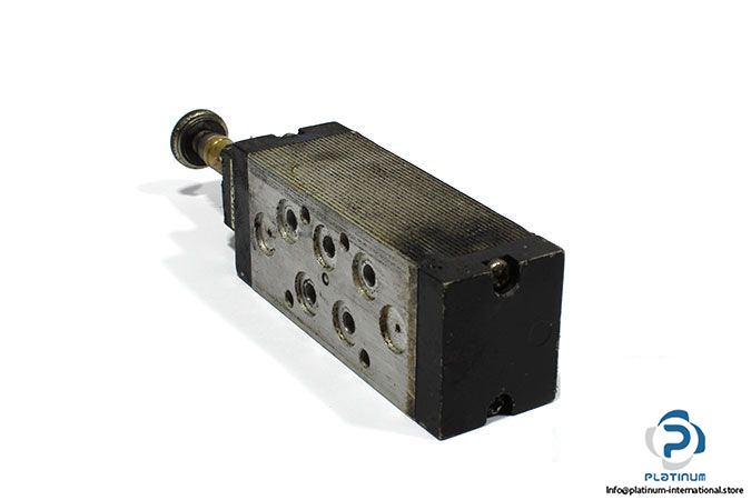 camozzi-558-000-015-single-solenoid-valve-2-2