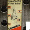 camozzi-558-000-015-single-solenoid-valve-3-2