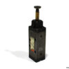 camozzi-558-000-015-single-solenoid-valve