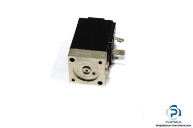 camozzi-600-450-a63-solenoid-coil-1