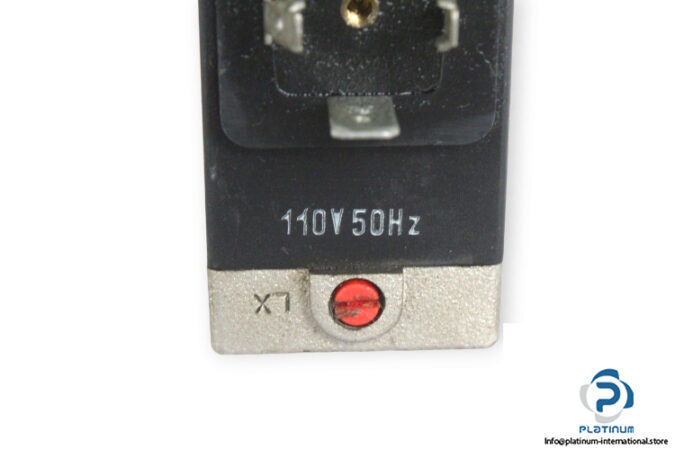 camozzi-600-450-single-solenoid-valve-used-2