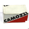 camozzi-901-f1a-sub-base-1