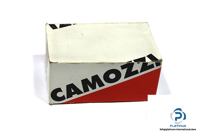 camozzi-901-f1a-sub-base-1