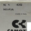 camozzi-903-f3a-sub-base-3