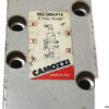 camozzi-952-000-p11-solenoid-valve-1
