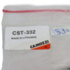 camozzi-CST-332-04U-magnetic-proximity-switch-(New)-2