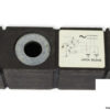 camozzi-G9B-solenoid-coil-used-2