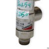 camozzi-VBU1_4-blocking-valve-(used)-2