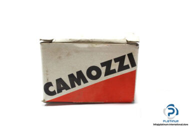 camozzi-a331-1c2-solenoid-valve-2