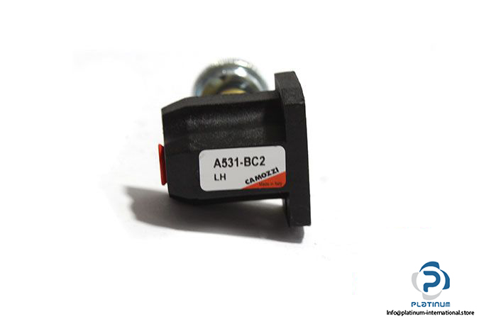 camozzi-a531-bc2-solenoid-valve-1