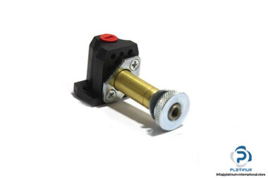 Camozzi-A531-BC2-solenoid-valve