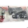 camozzi-b-248_1-spare-part-kit-2