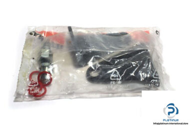 camozzi-b-248_1-spare-part-kit-2