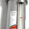 camozzi-c202-f00-pneumatic-filter-1-2