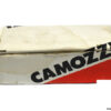 camozzi-c202-l00-lubricator-1