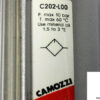 camozzi-c202-l00-lubricator-3