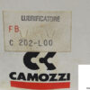 camozzi-c202-l00-lubricator-4