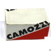 camozzi-cnvl-3h2-modular-manifold-1