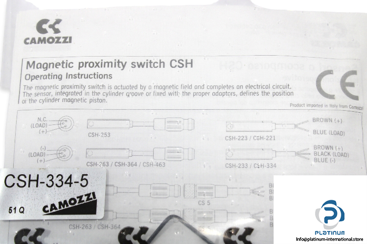 camozzi-csh-334-5-51q-magnetic-proximity-switch-new3