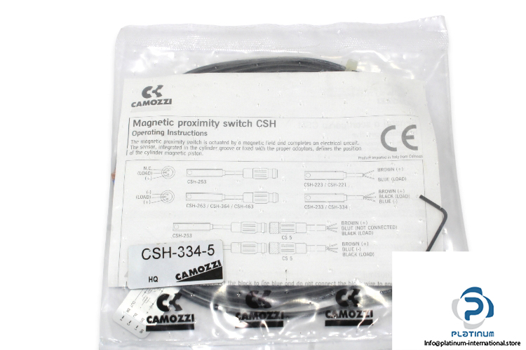 camozzi-csh-334-5-hq-magnetic-proximity-switch-new-2