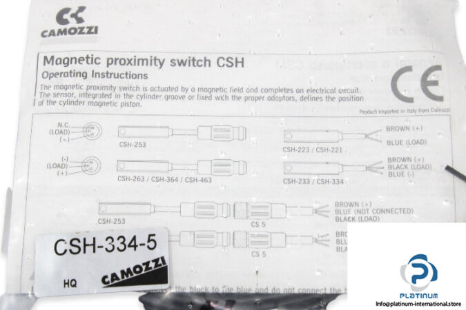 camozzi-csh-334-5-hq-magnetic-proximity-switch-new-3
