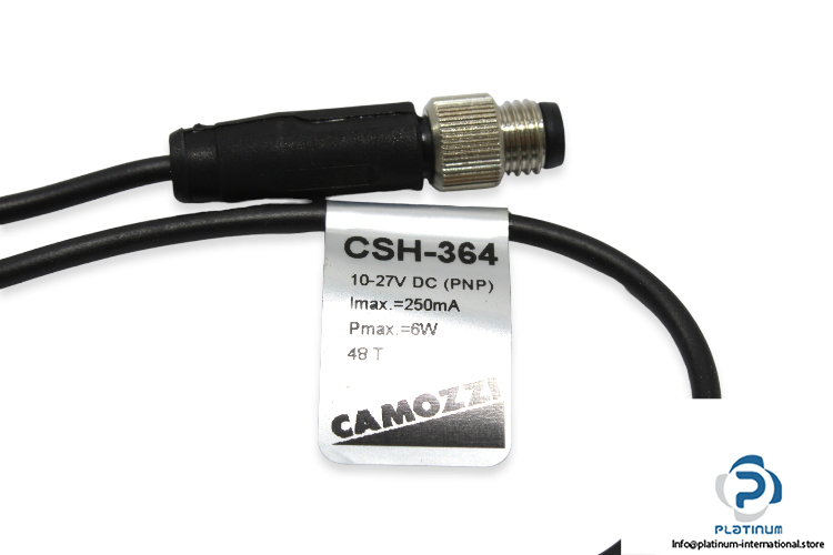 camozzi-csh-364-48-t-magnetic-proximity-switch-2