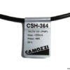 camozzi-csh-364-magnetic-proximity-switch-4