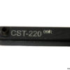 camozzi-cst-220-09r-magnetic-proximity-switch-3