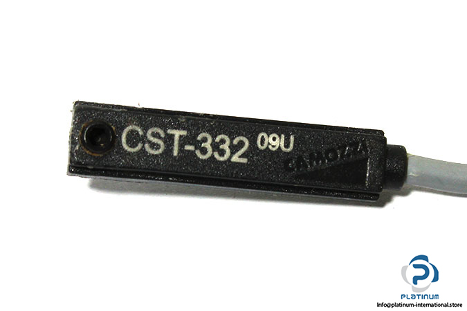 camozzi-cst-220-09u-magnetic-proximity-switch-3
