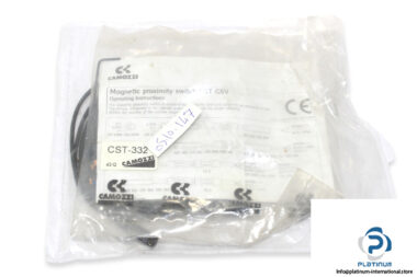 camozzi-cst-332-34q-magnetic-proximity-switch-new-2