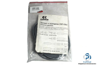 camozzi-cst-332-magnetic-proximity-switch-1