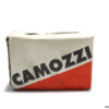 camozzi-m008-r00-micro-pressure-regulator-2