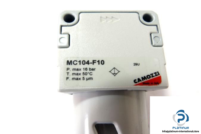CAMOZZI-MC104-F10-FILTER3_675x450.jpg