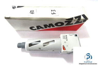 CAMOZZI-MC104-F10-FILTER_675x450.jpg
