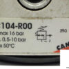 camozzi-mc104-r00-pressure-regulator-2