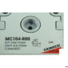 CAMOZZI-MC104-R00-PRESSURE-REGULATOR-5_675x450.jpg