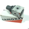 CAMOZZI-MC104-R00-PRESSURE-REGULATOR-_675x450.jpg