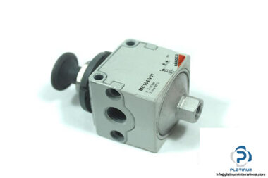 CAMOZZI-MC104-V01-LOCKABLE-ISOLATION-32-WAY-VALVE3_675x450.jpg