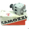 CAMOZZI-MC104-V01-LOCKABLE-ISOLATION-32-WAY-VALVE_675x450.jpg