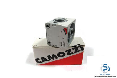 CAMOZZI-MC2-B-DISTRIBUTION-BLOCK_675x450.jpg