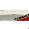 camozzi-mc202-d00-filter-with-regulator_675x450-jpg-6