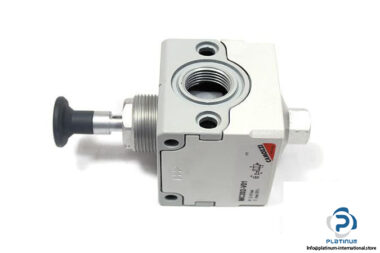 CAMOZZI-MC202-V01-LOCKABLE-ISOLATION-32-WAY-VALVE3_675x450.jpg